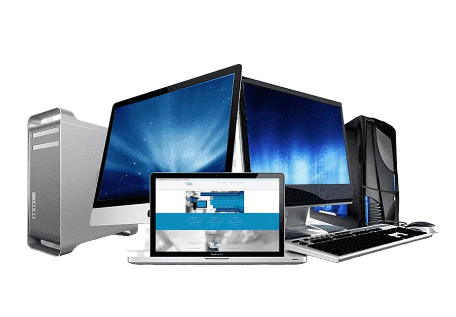 Сервисный центр La-Cimbali в Курске